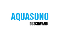Aquasono