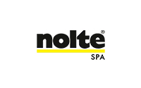 Nolte Spa